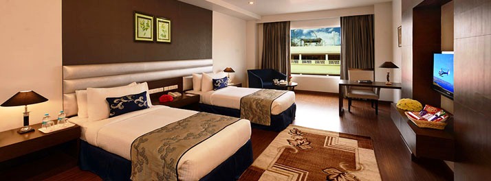 1020/MB Greens Clarks Inn - Moradabad 05.jpg